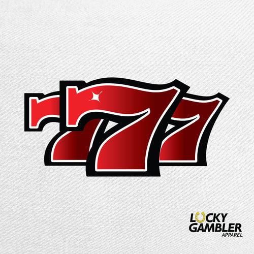 LUCKY 777 SHIRTS , LUCKY 777 designs, LUCKY 777 shirts, casino shirts, bling shirts, elegant shirt, women's shirts, gambling shirts, casino apparel