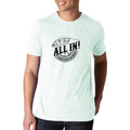 "ALL IN" VINTAGE <font face="Times New Roman"><i> 416 </i></font>