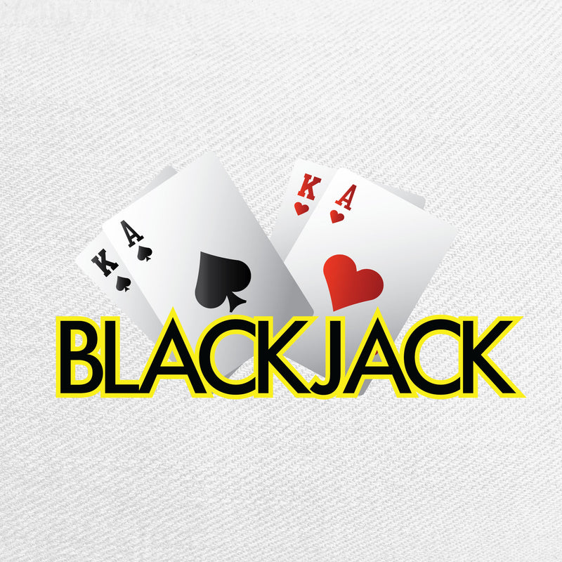 BLACKJACK SHIRTS, BLACKJACK HOODIES, BLACKJACK  APPAREL, design shirts, women's shirts, women's hoodies, female hoodies, lucky gambler apparel, lucky hoodies, casino apparel, casino shirts, casino clothing, casino caps. gifts for gamblers, gambling apparel