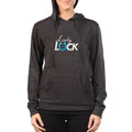 LADY LUCK SHIRTS, LADY LUCKHOODIES, LADY LUCK APPAREL, design shirts, women's shirts, women's hoodies, female hoodies, lucky gambler apparel, lucky hoodies, casino apparel, casino shirts, casino clothing, casino caps. gifts for gamblers, gambling apparel