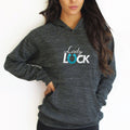 LADY LUCK SHIRTS, LADY LUCKHOODIES, LADY LUCK APPAREL, design shirts, women's shirts, women's hoodies, female hoodies, lucky gambler apparel, lucky hoodies, casino apparel, casino shirts, casino clothing, casino caps. gifts for gamblers, gambling apparel