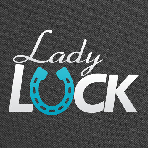 LADY LUCK SHIRTS, LADY LUCKHOODIES, LADY LUCK APPAREL, design shirts, women's shirts, women's hoodies, female hoodies, lucky gambler apparel, lucky hoodies, casino apparel, casino shirts, casino clothing, casino caps. gifts for gamblers, gambling apparel