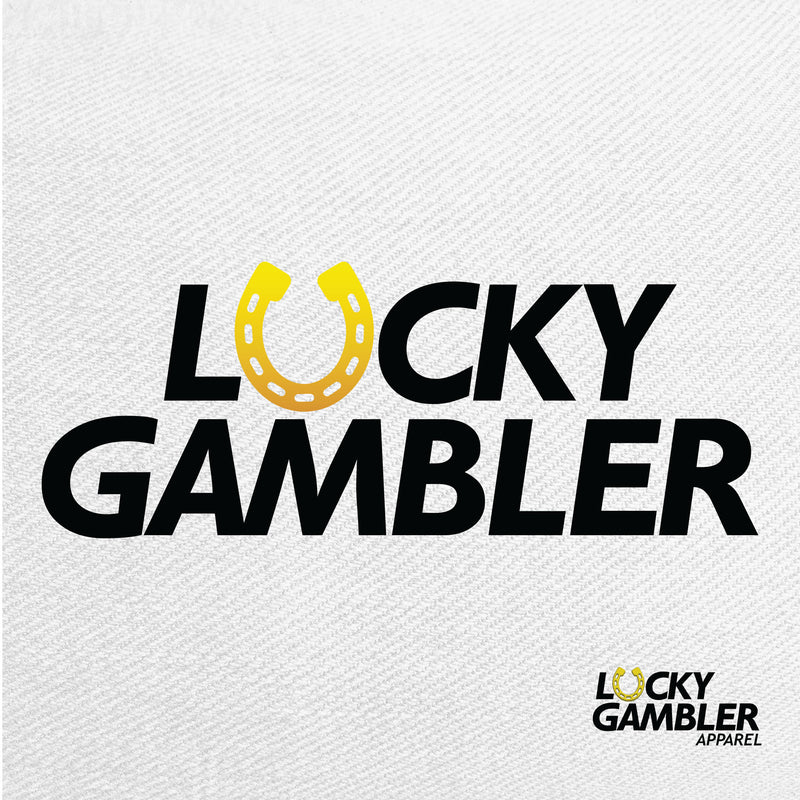 LUCKY GAMBLER SHIRTS, LUCKY GAMBLER HOODIES, LUCKY GAMBLER APPAREL, design shirts, women's shirts, women's hoodies, female hoodies, lucky gambler apparel, lucky hoodies, casino apparel, casino shirts, casino clothing, casino caps. gifts for gamblers, gambling apparel