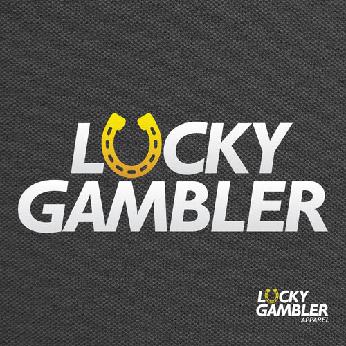 LUCKY GAMBLER SHIRTS, LUCKY GAMBLER HOODIES, LUCKY GAMBLER APPAREL, design shirts, women's shirts, women's hoodies, female hoodies, lucky gambler apparel, lucky hoodies, casino apparel, casino shirts, casino clothing, casino caps. gifts for gamblers, gambling apparel