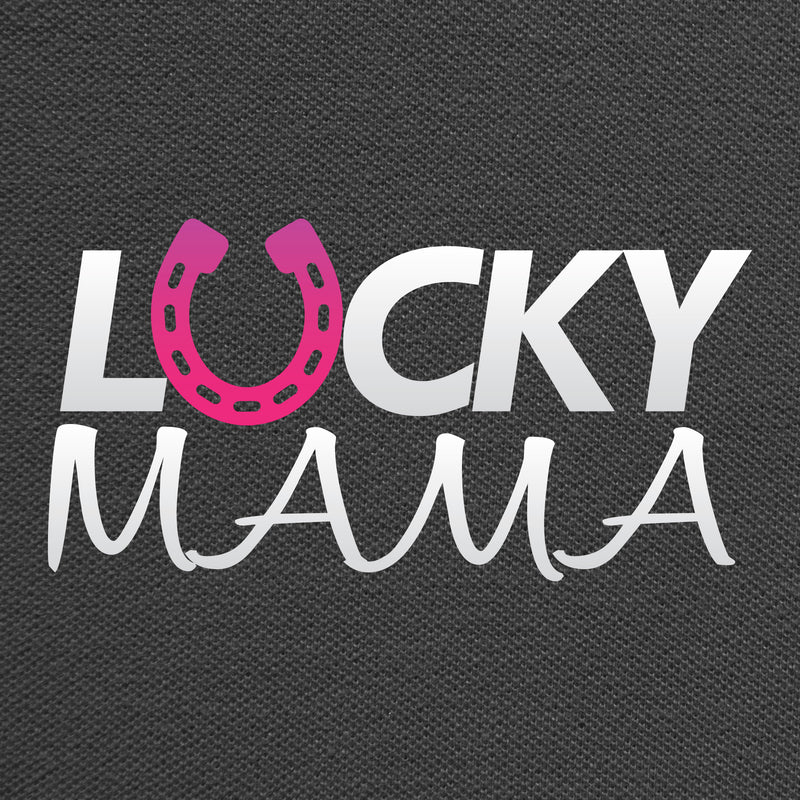 LUCKY MAMA SHIRTS, LUCKY MAMA HOODIES, LUCKY MAMA APPAREL, design shirts, women's shirts, women's hoodies, female hoodies, lucky gambler apparel, lucky hoodies, casino apparel, casino shirts, casino clothing, casino caps. gifts for gamblers, gambling apparel