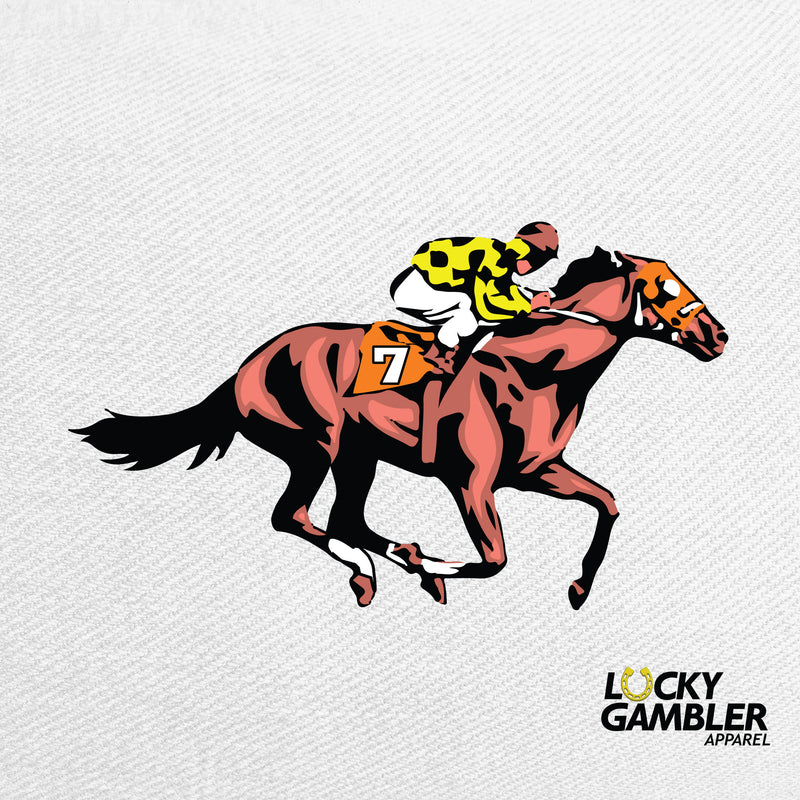 DERBY RACE HORSE SHIRTS, DERBY RACE HORSE HOODIES, DERBY RACE HORSE APPAREL, design shirts, women's shirts, women's hoodies, female hoodies, lucky gambler apparel, lucky hoodies, casino apparel, casino shirts, casino clothing, casino caps. gifts for gamblers, gambling apparel
