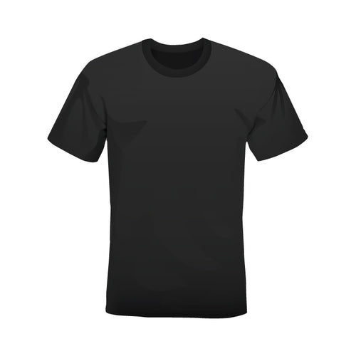 Custom Product Design